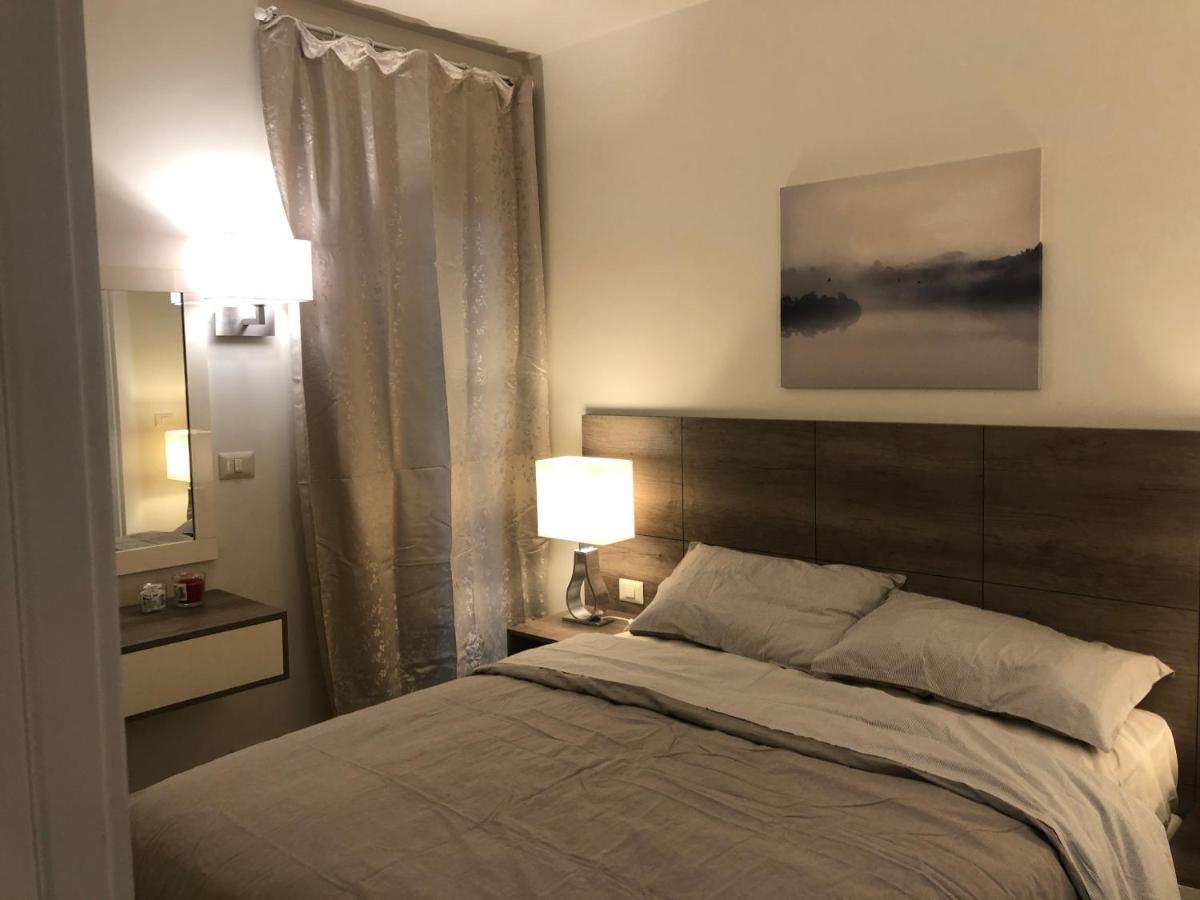 Porto Dead Sea Aparthotel Sweimeh Buitenkant foto